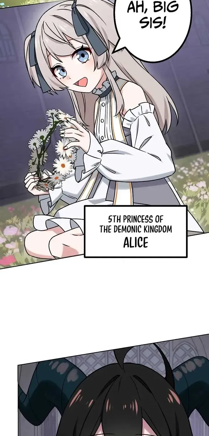 Read The Top Assassin in Another World EN Manga Online