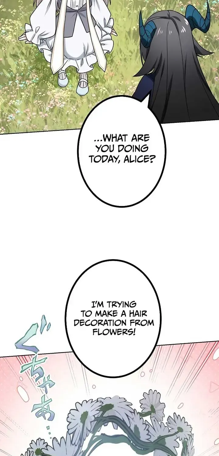 Read The Top Assassin in Another World EN Manga Online