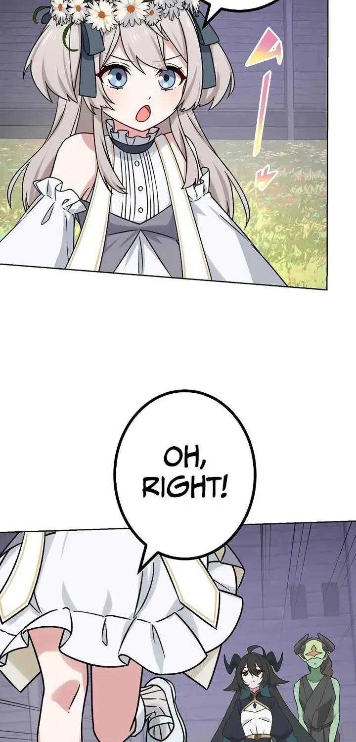 Read The Top Assassin in Another World EN Manga Online