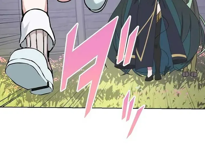 Read The Top Assassin in Another World EN Manga Online