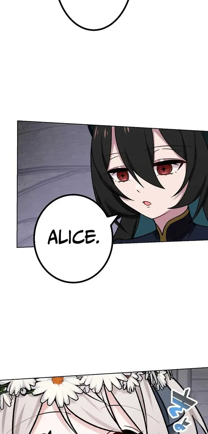Read The Top Assassin in Another World EN Manga Online