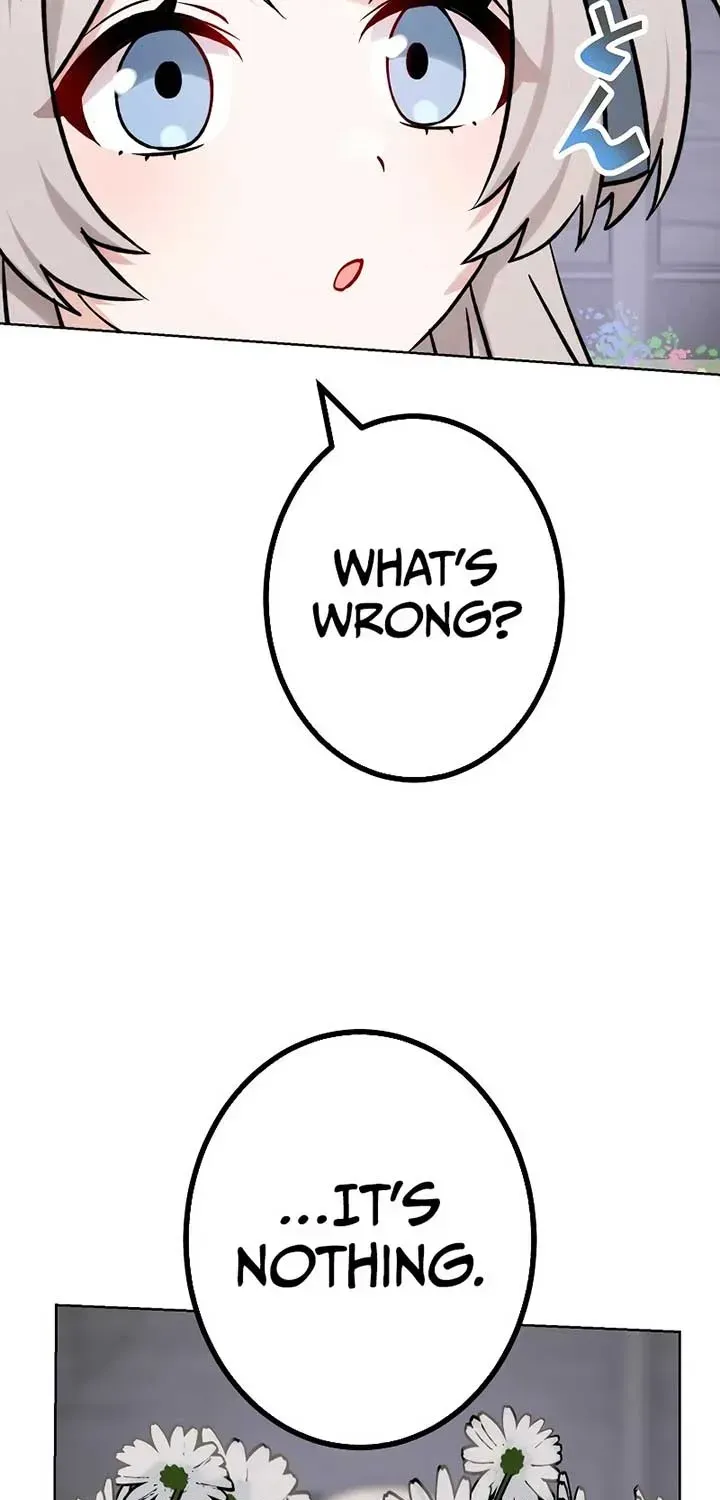 Read The Top Assassin in Another World EN Manga Online