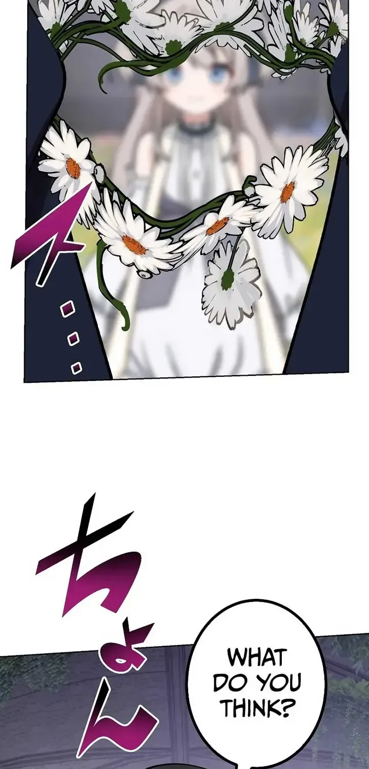 Read The Top Assassin in Another World EN Manga Online