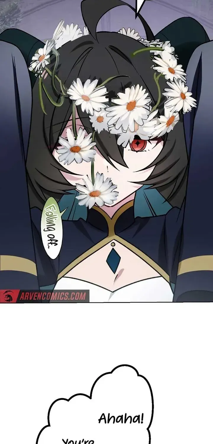 Read The Top Assassin in Another World EN Manga Online