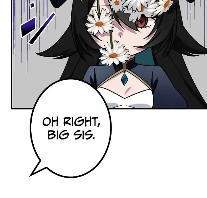 Read The Top Assassin in Another World EN Manga Online