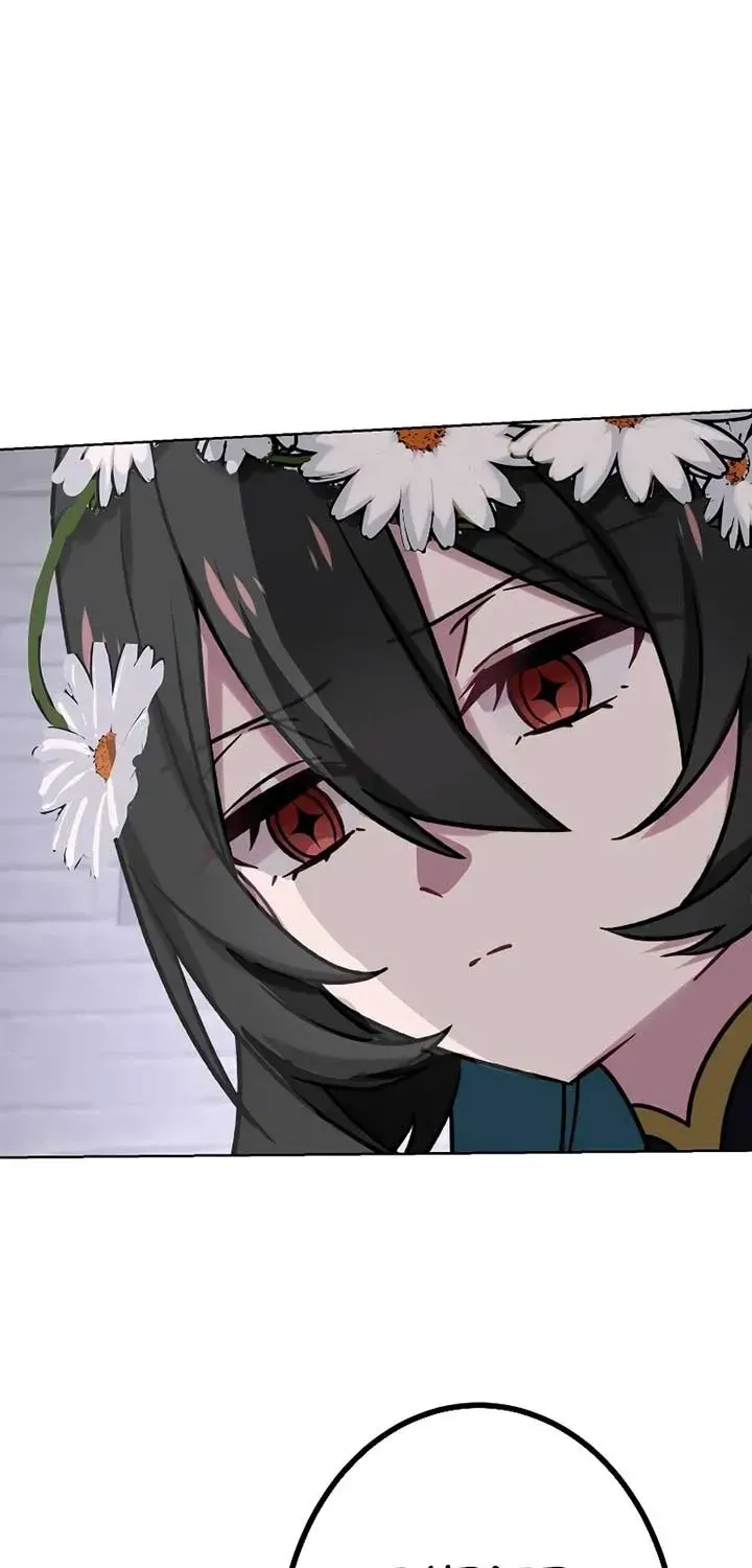 Read The Top Assassin in Another World EN Manga Online