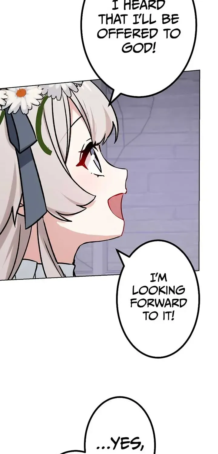 Read The Top Assassin in Another World EN Manga Online