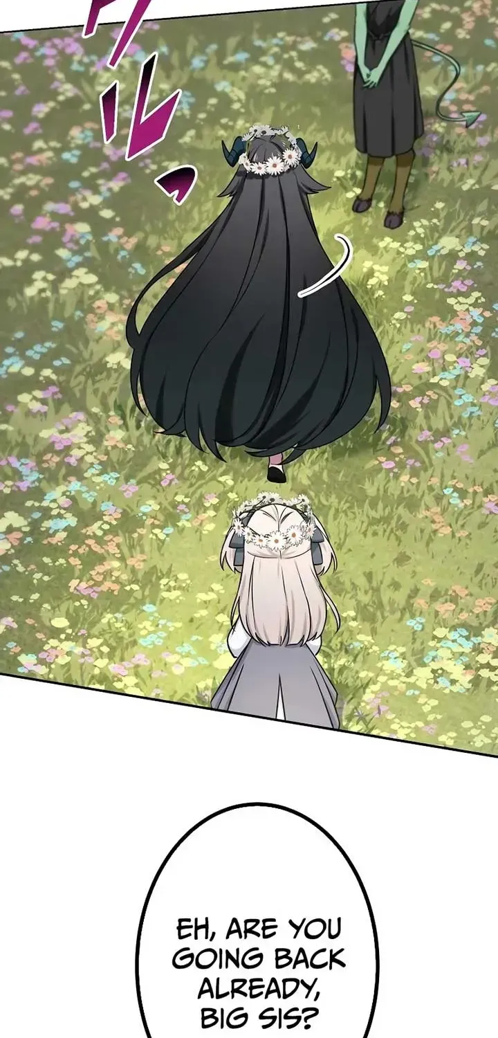 Read The Top Assassin in Another World EN Manga Online