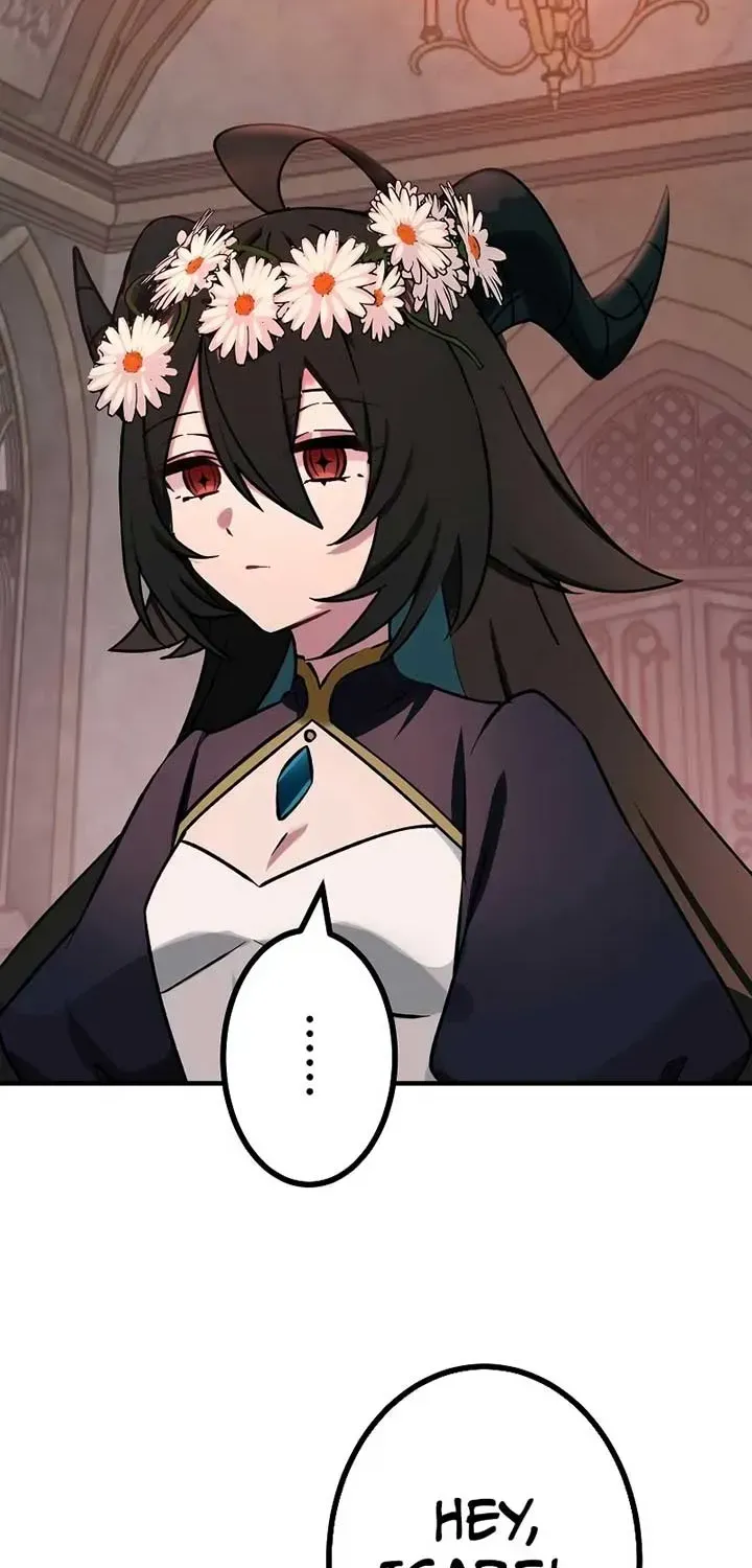 Read The Top Assassin in Another World EN Manga Online