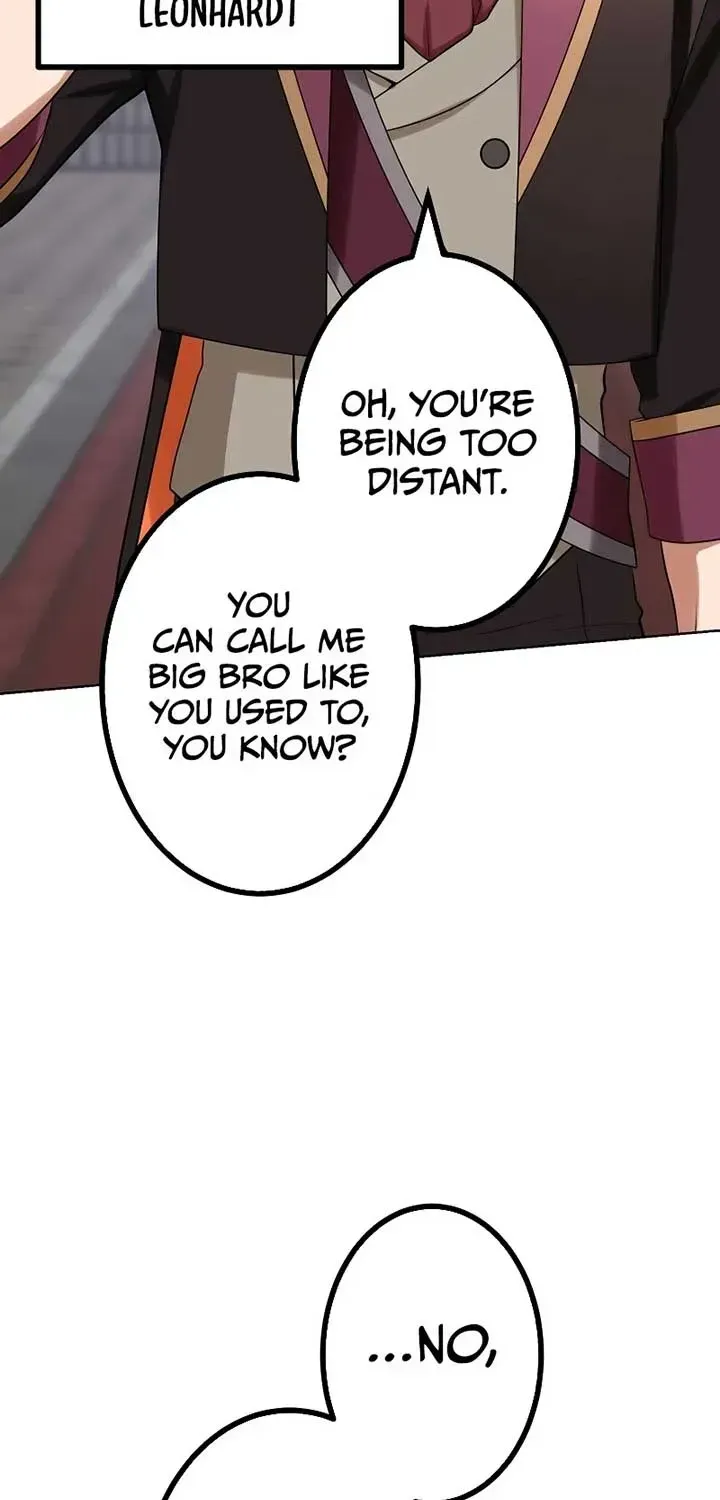 Read The Top Assassin in Another World EN Manga Online
