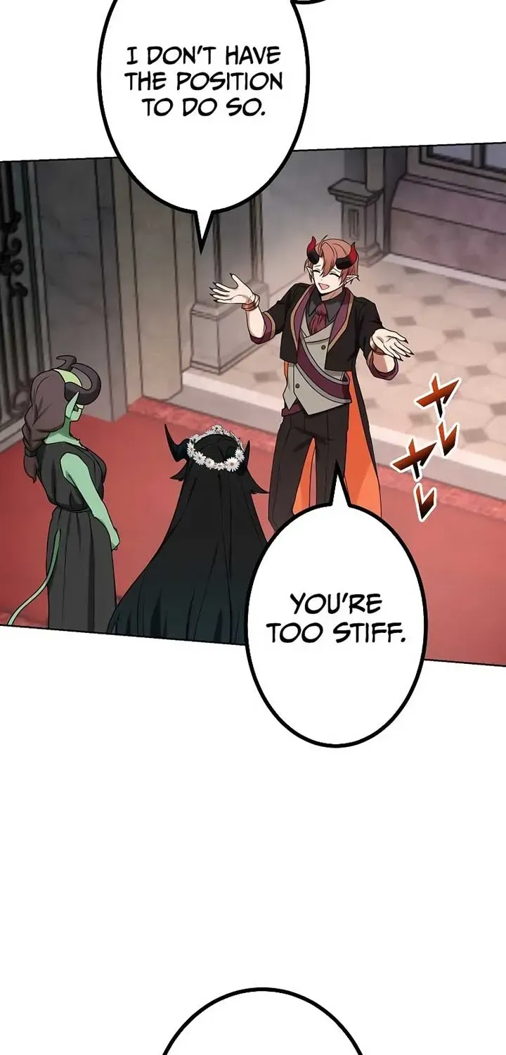 Read The Top Assassin in Another World EN Manga Online