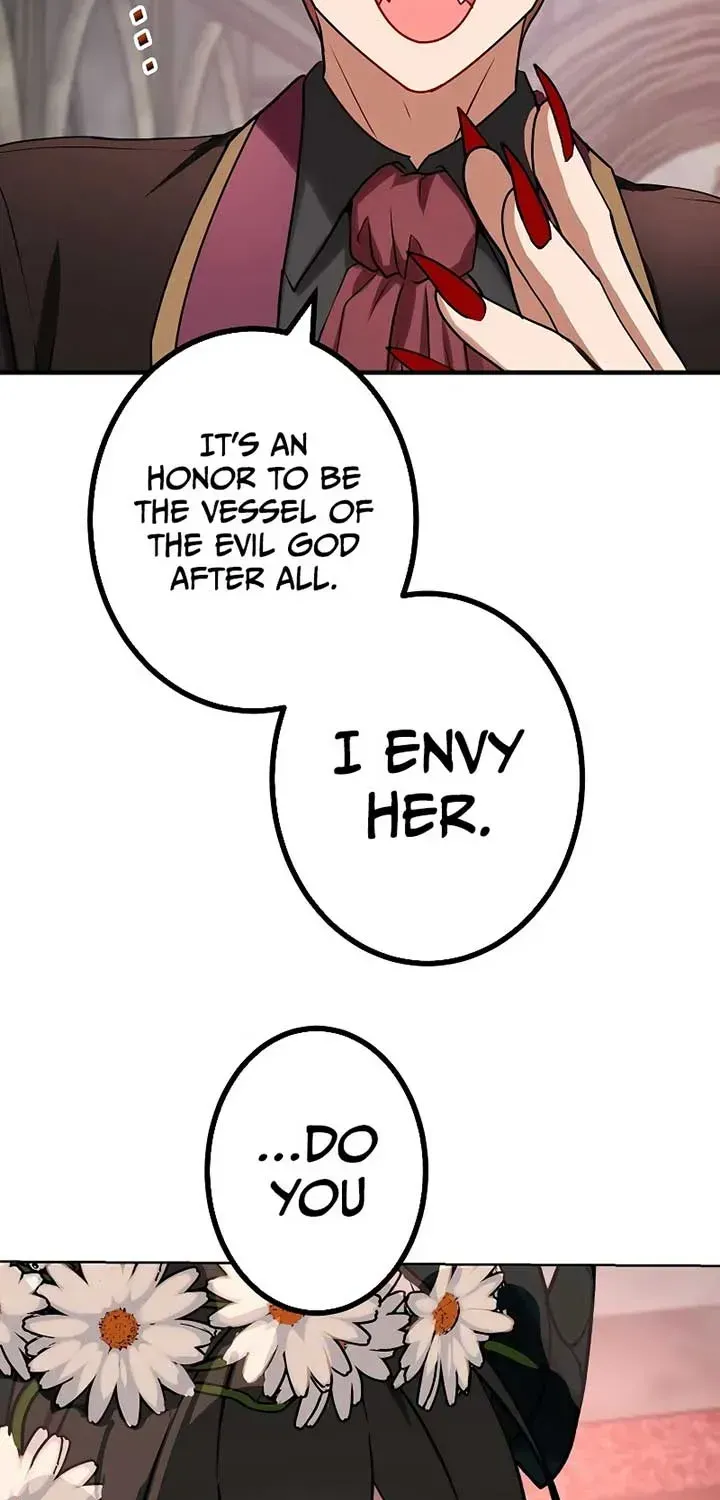 Read The Top Assassin in Another World EN Manga Online