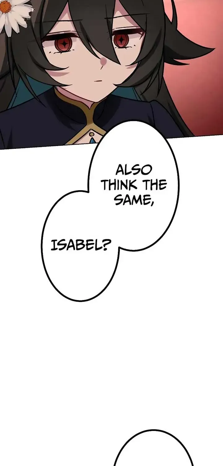 Read The Top Assassin in Another World EN Manga Online