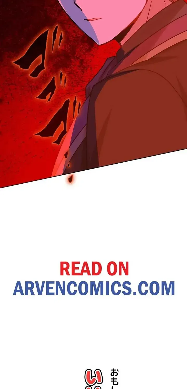 Read The Top Assassin in Another World EN Manga Online