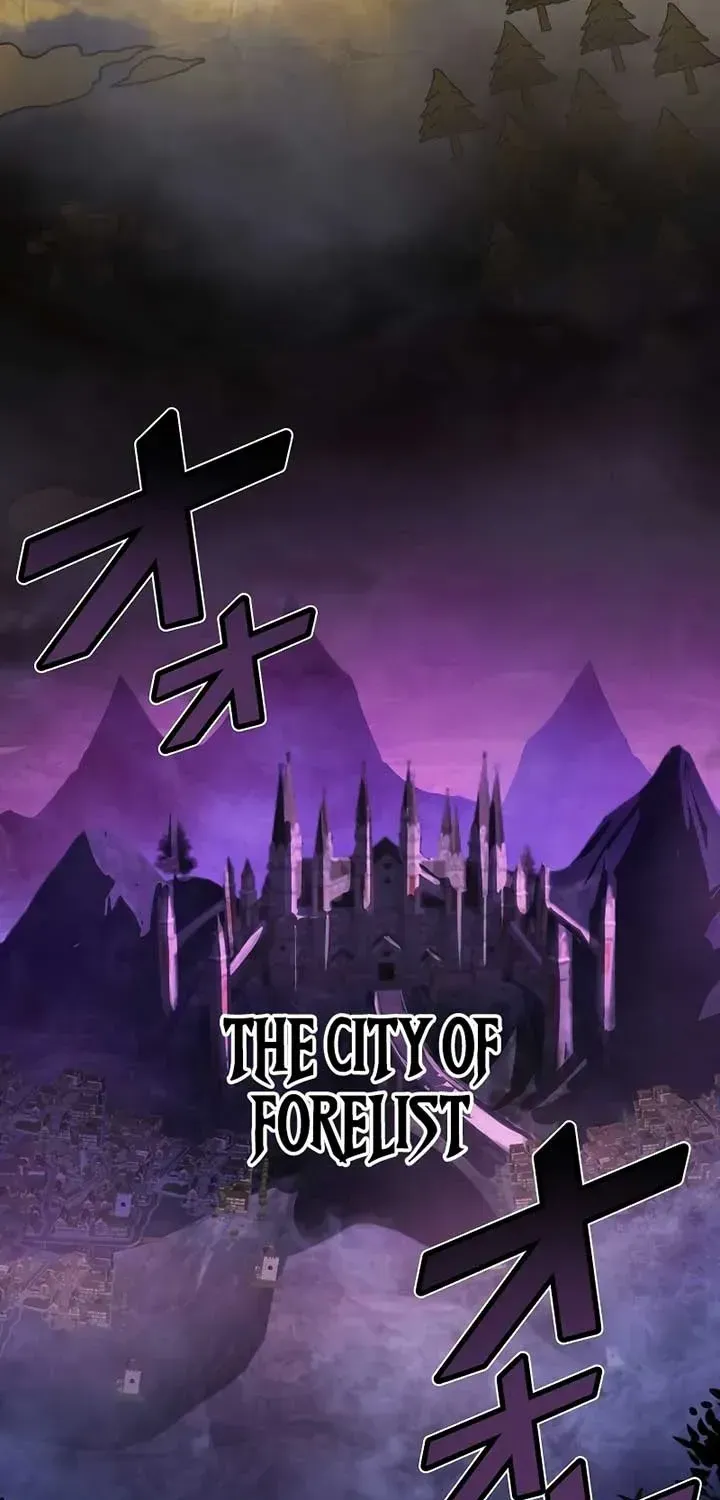 Read The Top Assassin in Another World EN Manga Online