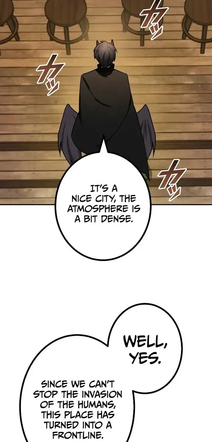 Read The Top Assassin in Another World EN Manga Online