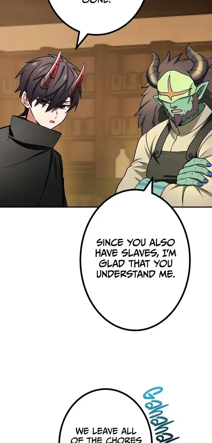 Read The Top Assassin in Another World EN Manga Online