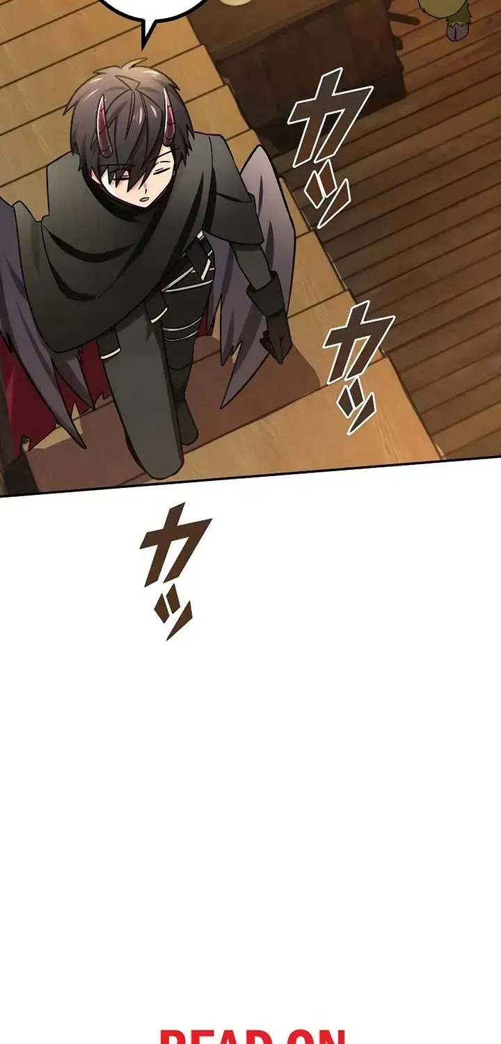 Read The Top Assassin in Another World EN Manga Online