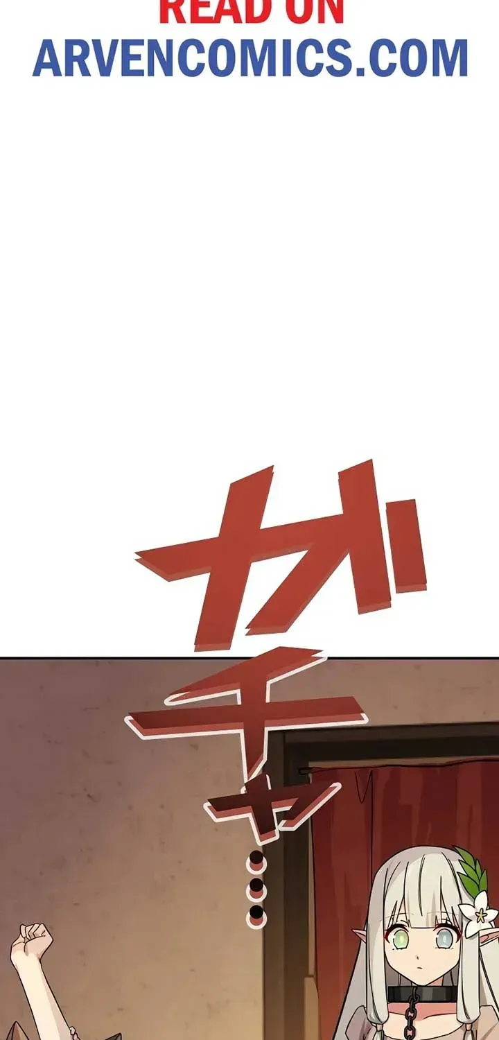 Read The Top Assassin in Another World EN Manga Online