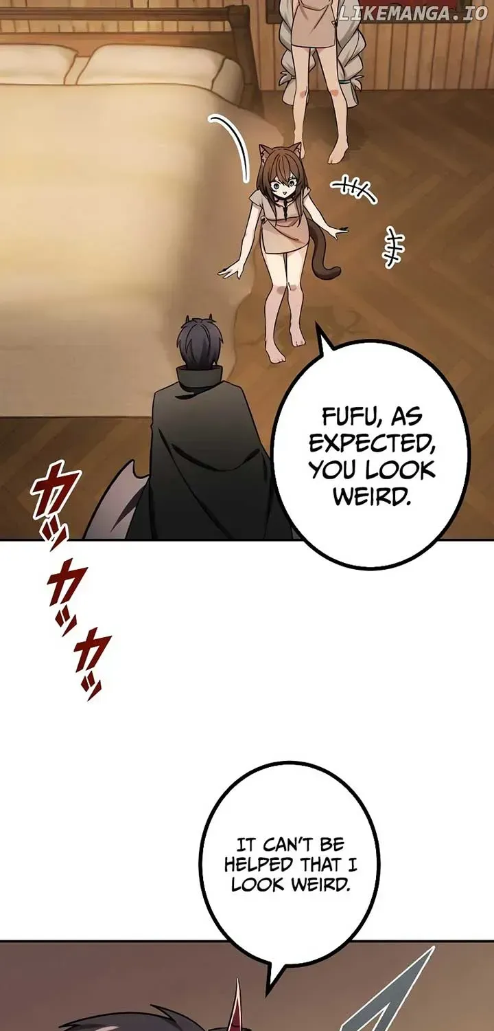 Read The Top Assassin in Another World EN Manga Online