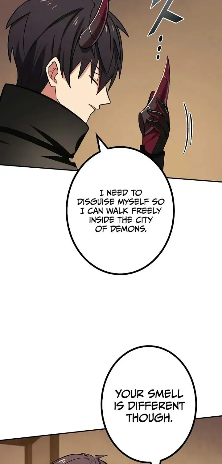 Read The Top Assassin in Another World EN Manga Online