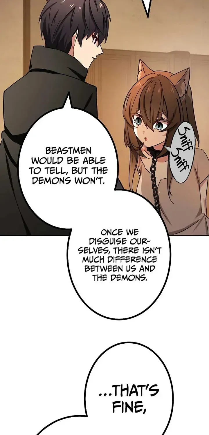 Read The Top Assassin in Another World EN Manga Online