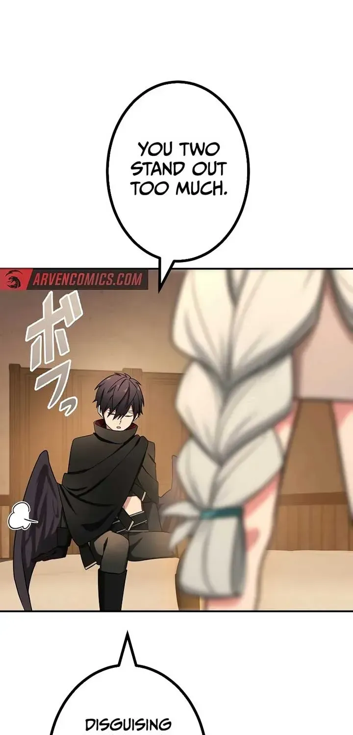 Read The Top Assassin in Another World EN Manga Online