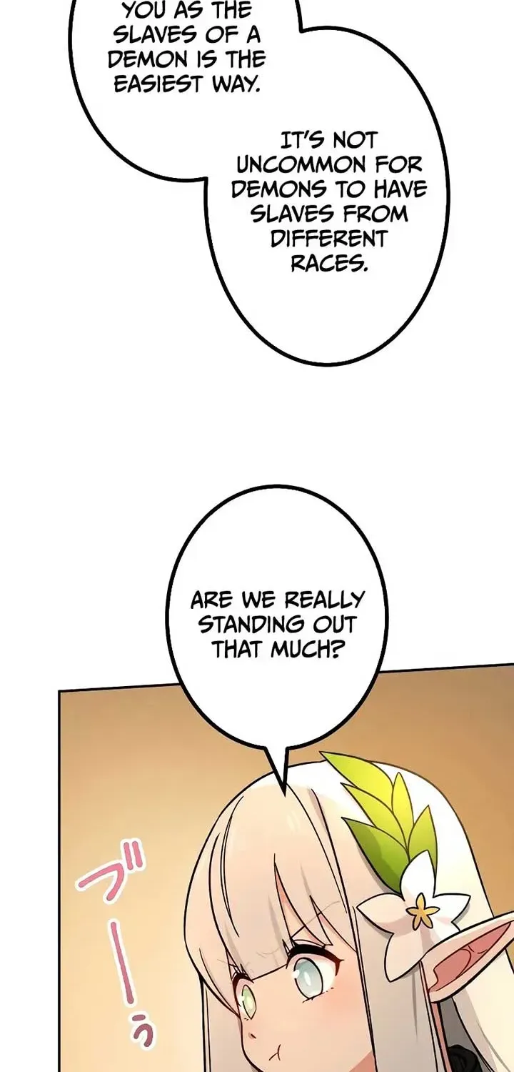 Read The Top Assassin in Another World EN Manga Online