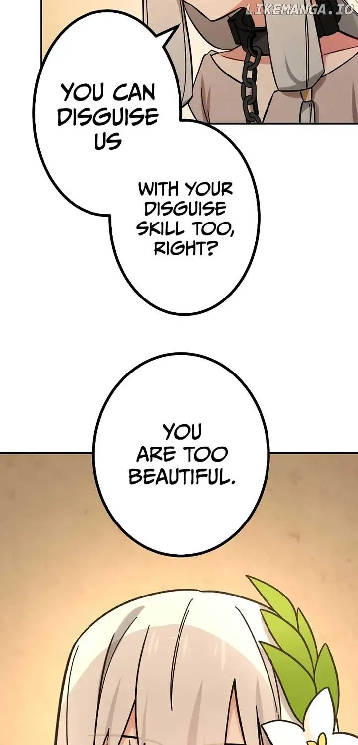 Read The Top Assassin in Another World EN Manga Online