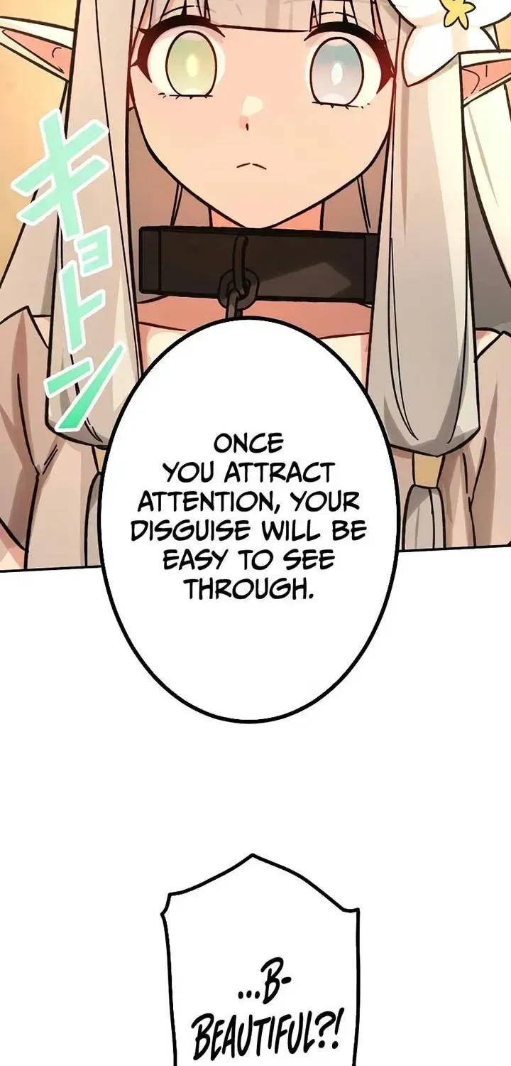 Read The Top Assassin in Another World EN Manga Online