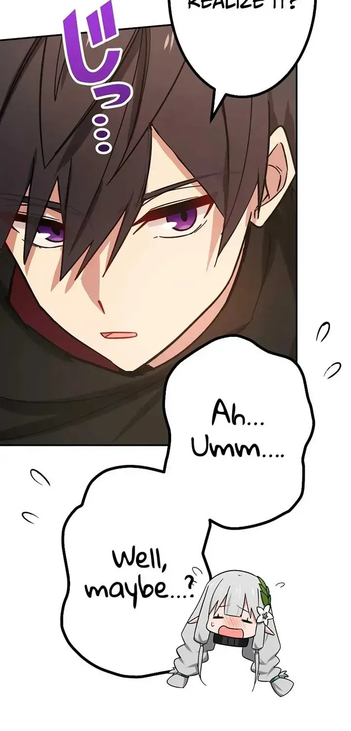 Read The Top Assassin in Another World EN Manga Online