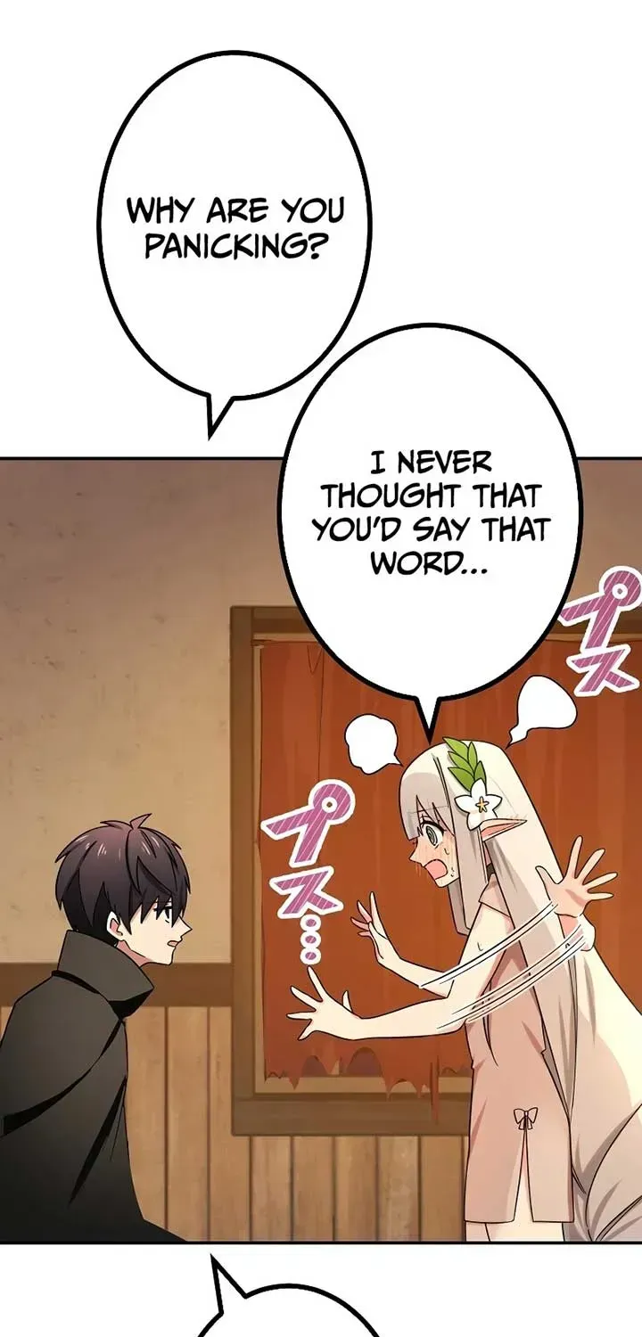 Read The Top Assassin in Another World EN Manga Online