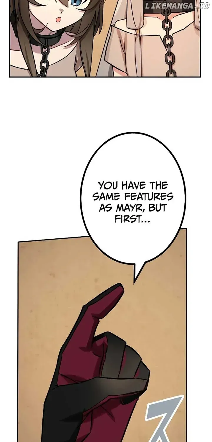 Read The Top Assassin in Another World EN Manga Online