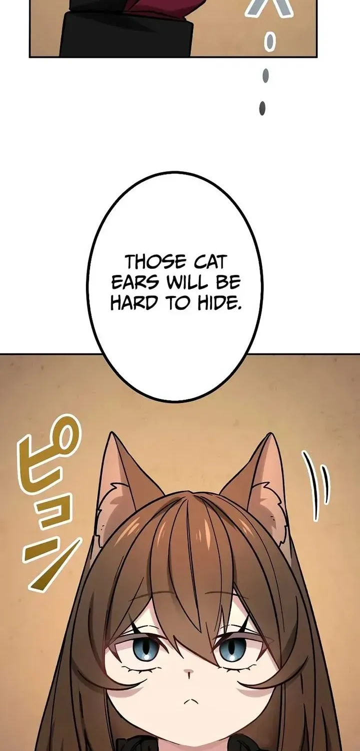 Read The Top Assassin in Another World EN Manga Online