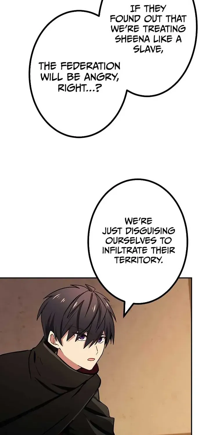 Read The Top Assassin in Another World EN Manga Online