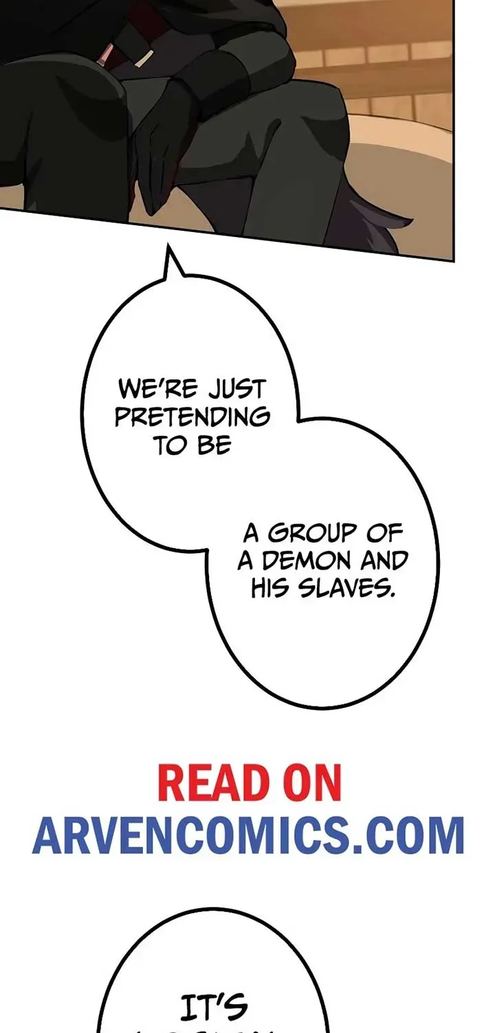 Read The Top Assassin in Another World EN Manga Online