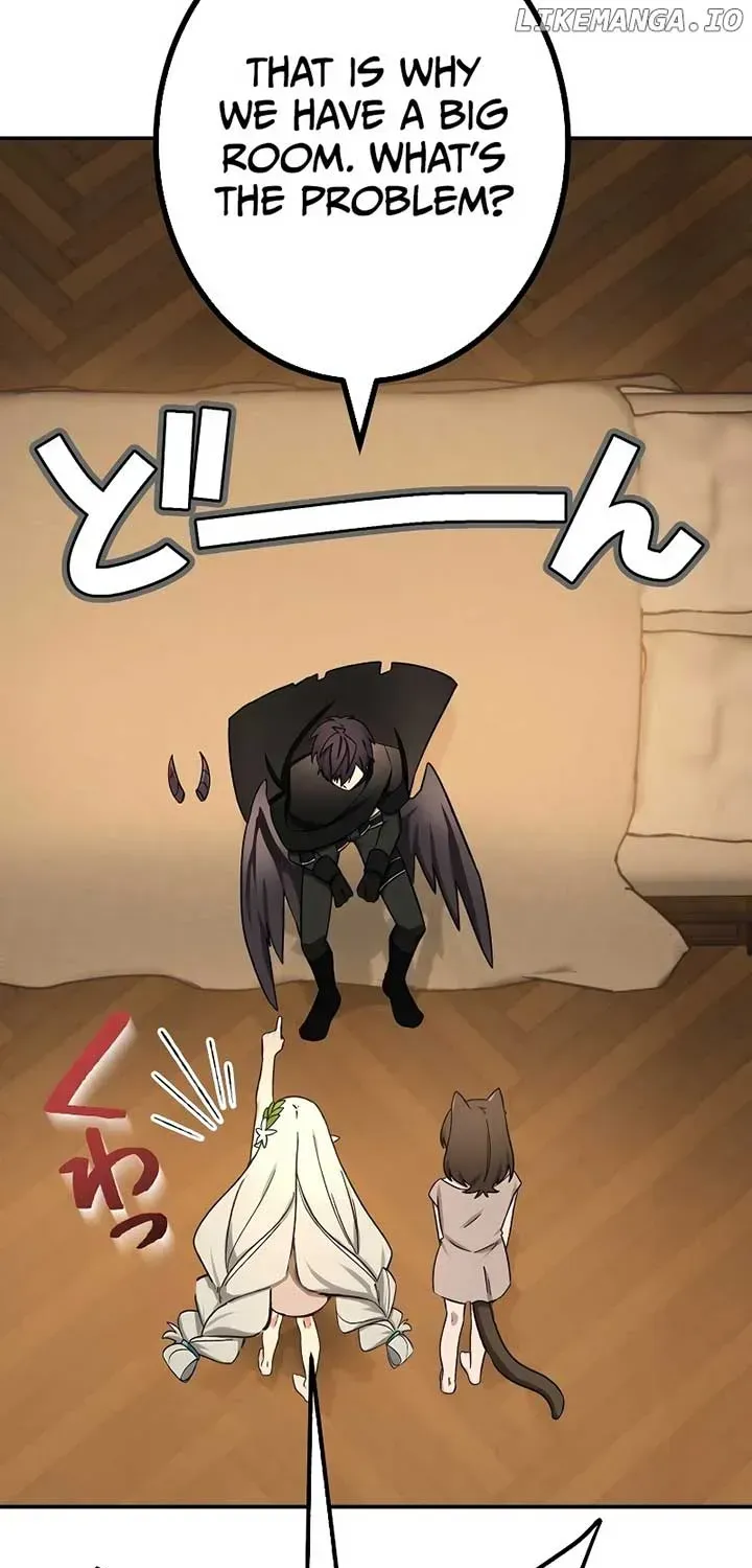 Read The Top Assassin in Another World EN Manga Online