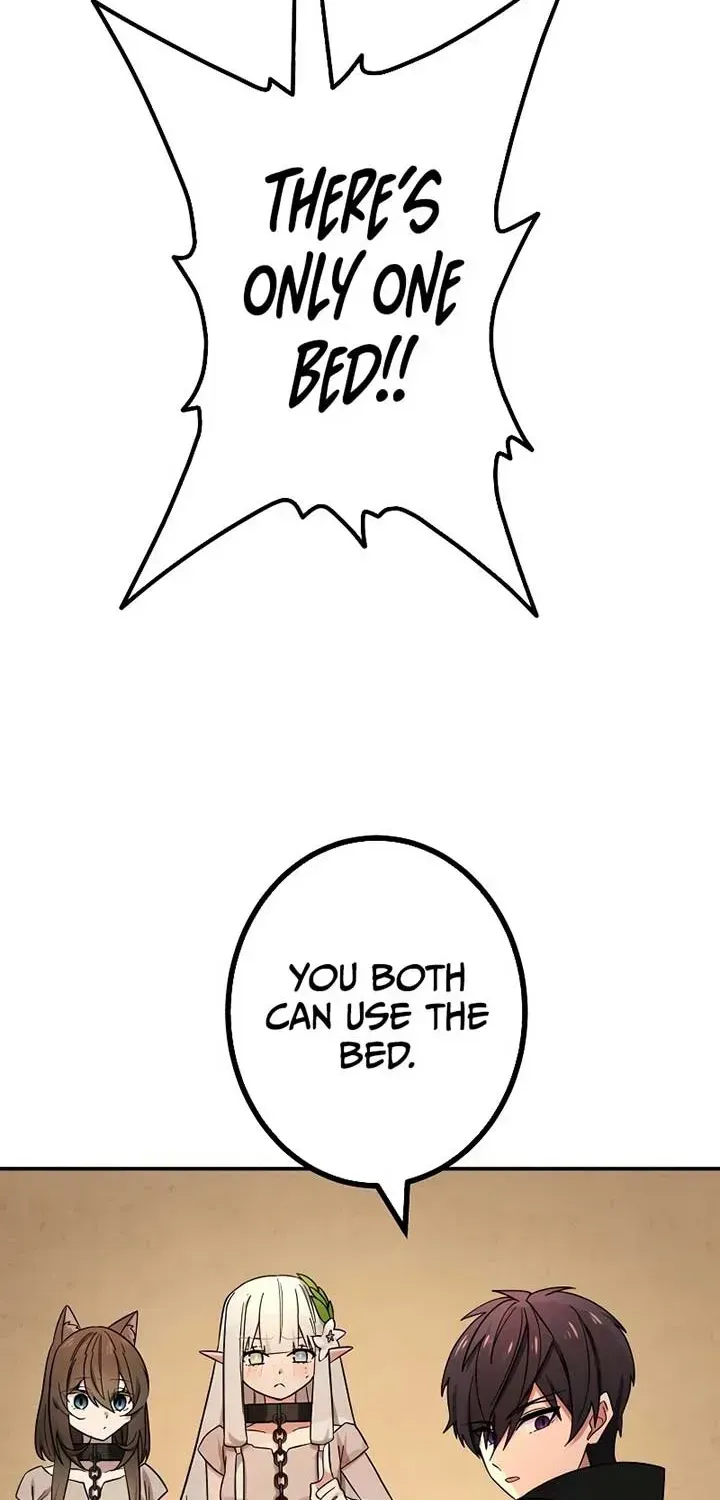 Read The Top Assassin in Another World EN Manga Online