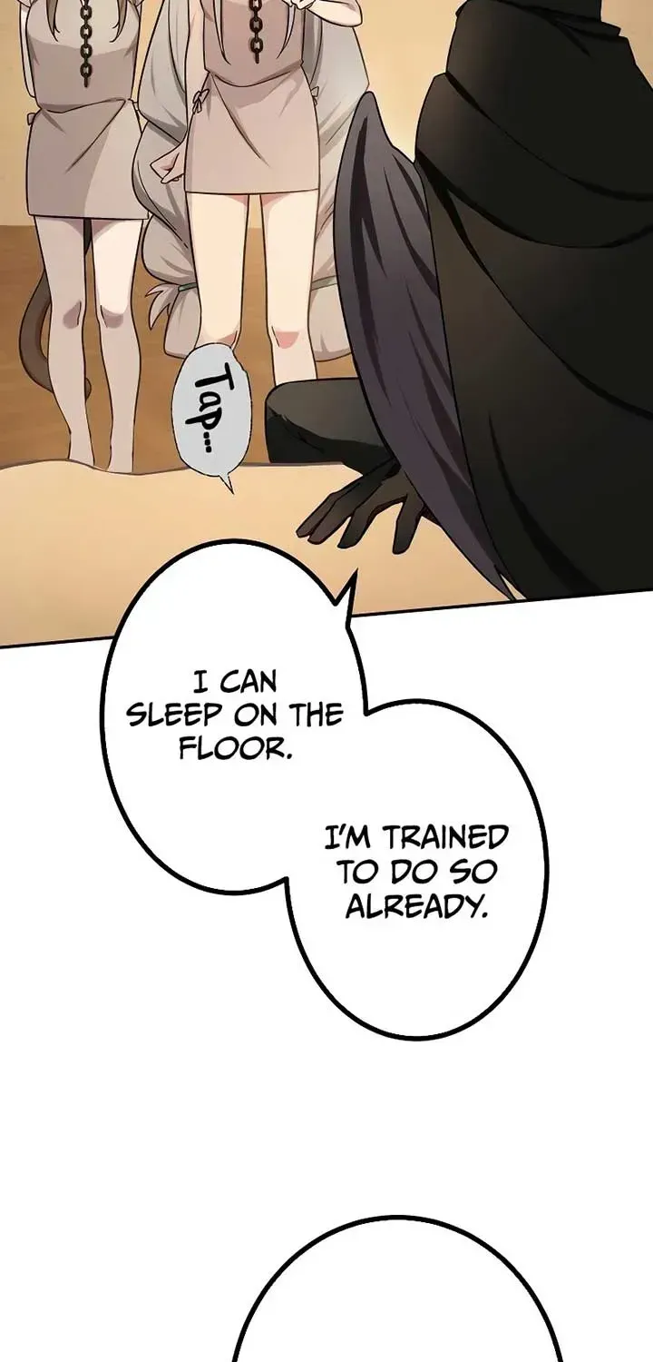 Read The Top Assassin in Another World EN Manga Online