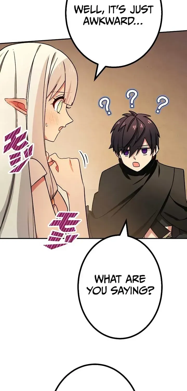 Read The Top Assassin in Another World EN Manga Online