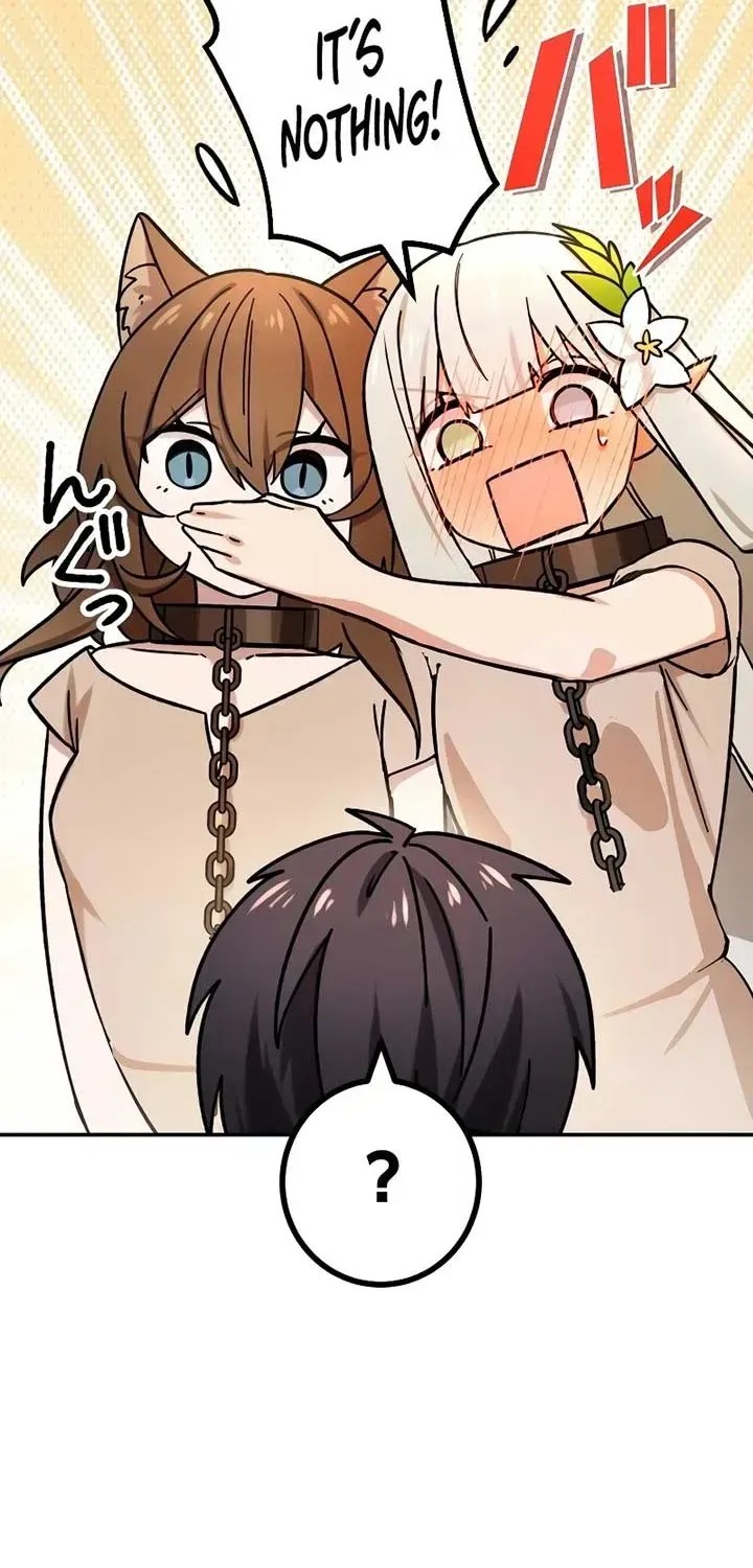 Read The Top Assassin in Another World EN Manga Online