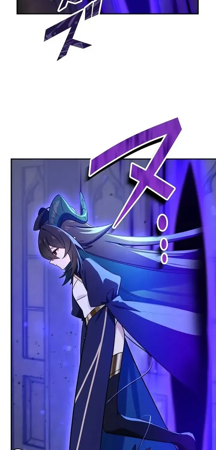 Read The Top Assassin in Another World EN Manga Online