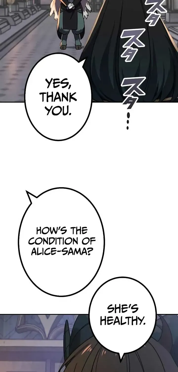 Read The Top Assassin in Another World EN Manga Online