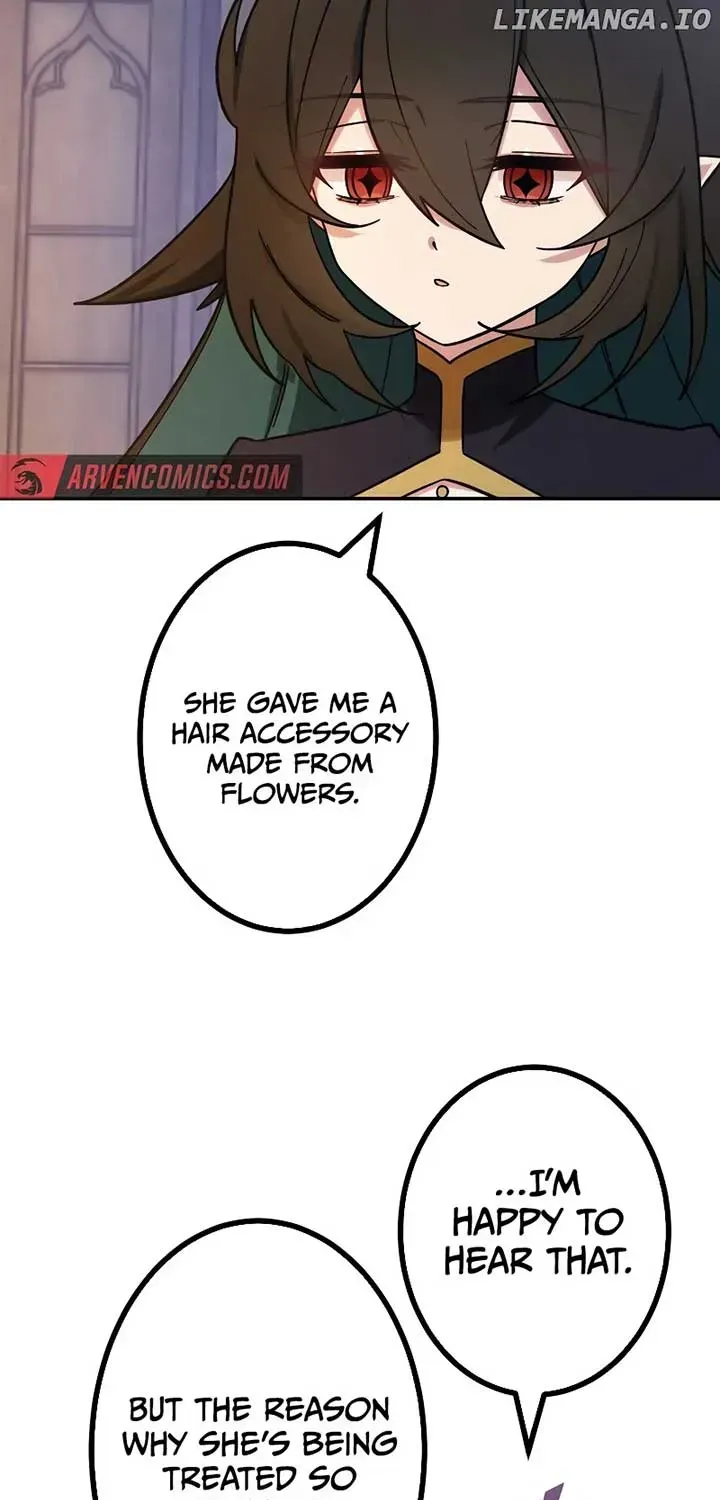 Read The Top Assassin in Another World EN Manga Online