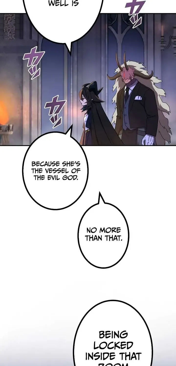 Read The Top Assassin in Another World EN Manga Online