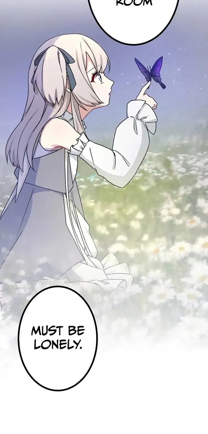 Read The Top Assassin in Another World EN Manga Online