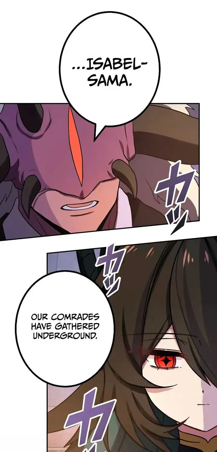 Read The Top Assassin in Another World EN Manga Online