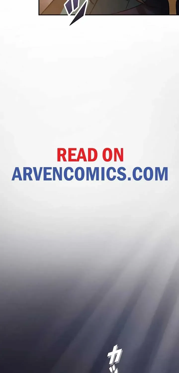 Read The Top Assassin in Another World EN Manga Online
