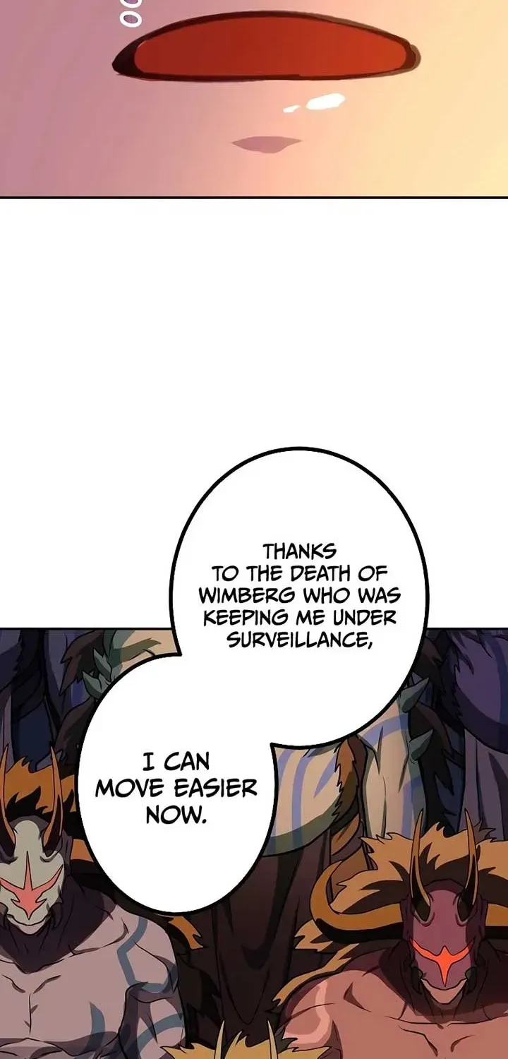 Read The Top Assassin in Another World EN Manga Online