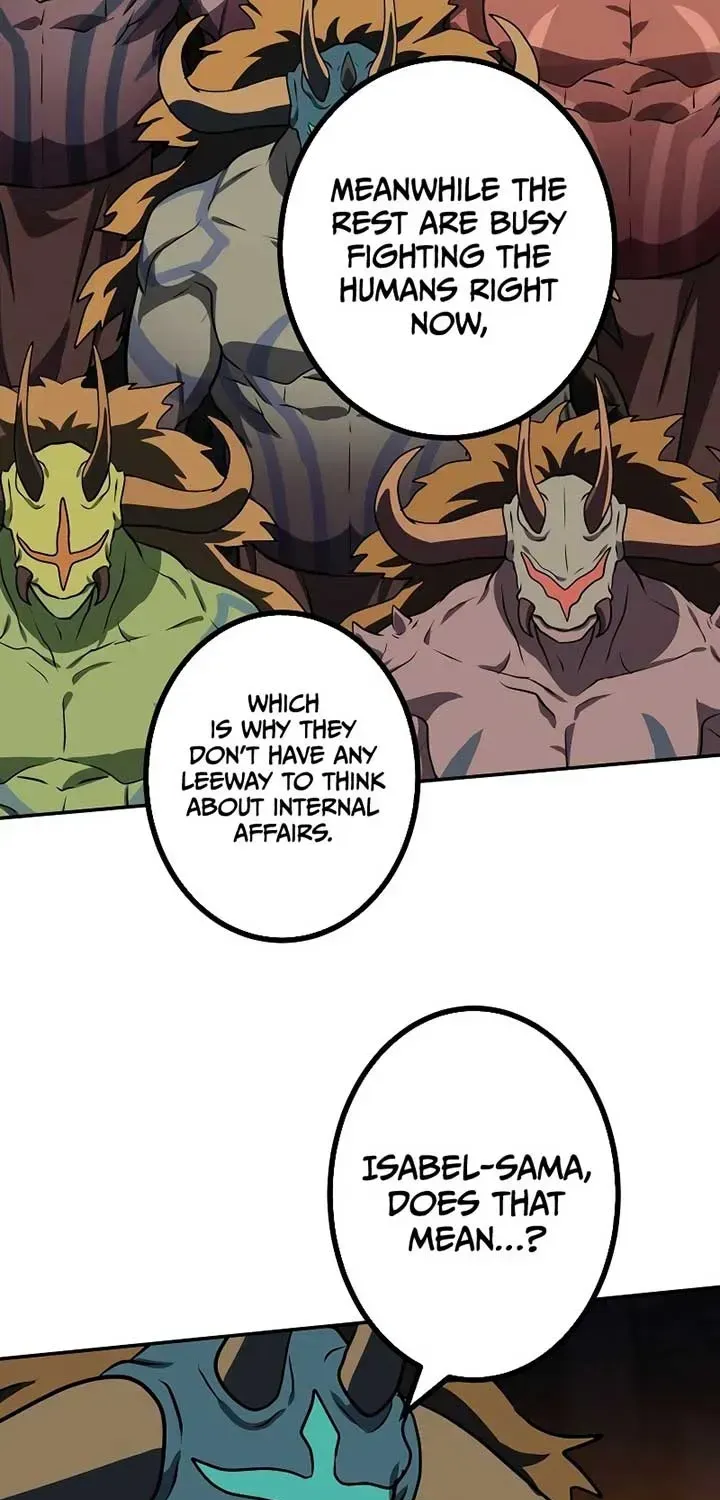 Read The Top Assassin in Another World EN Manga Online